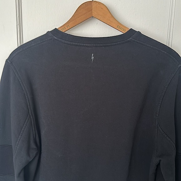 Neil Barrett - Picture 14 of 16